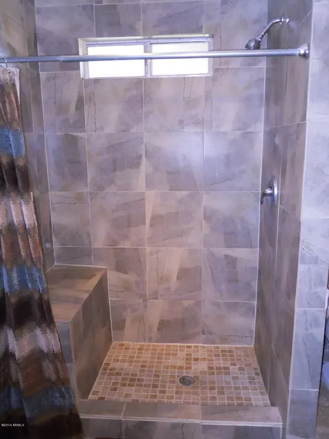 318 W Juniper Ave, Gilbert, AZ 85233 photo 9