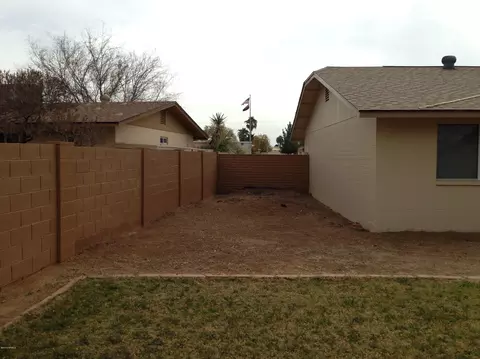 318 W Juniper Ave, Gilbert, AZ 85233 photo 4
