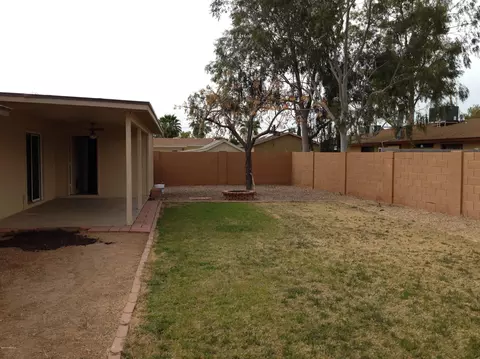 318 W Juniper Ave, Gilbert, AZ 85233 photo 6