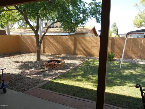 318 W Juniper Ave, Gilbert, AZ 85233 photo 8