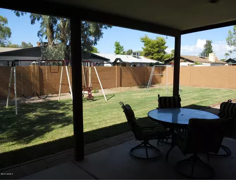 318 W Juniper Ave, Gilbert, AZ 85233 photo 11
