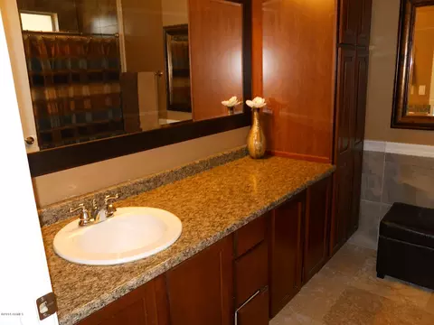 318 W Juniper Ave, Gilbert, AZ 85233 photo 7