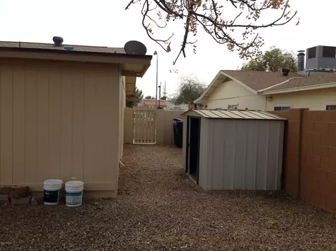 318 W Juniper Ave, Gilbert, AZ 85233 photo 5