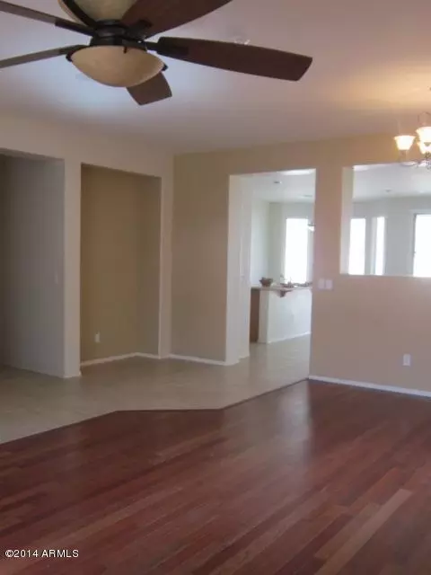 316 E Indigo St, Mesa, AZ 85201 photo 5