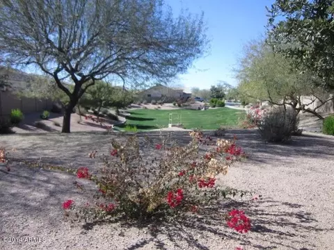 316 E Indigo St, Mesa, AZ 85201 photo 20