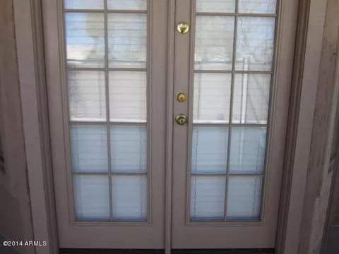 316 E Indigo St, Mesa, AZ 85201 photo 12