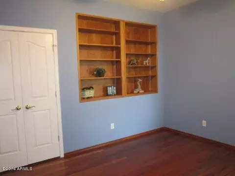 316 E Indigo St, Mesa, AZ 85201 photo 10