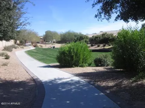 316 E Indigo St, Mesa, AZ 85201 photo 19