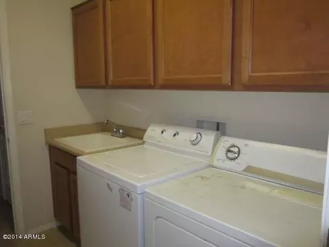316 E Indigo St, Mesa, AZ 85201 photo 18
