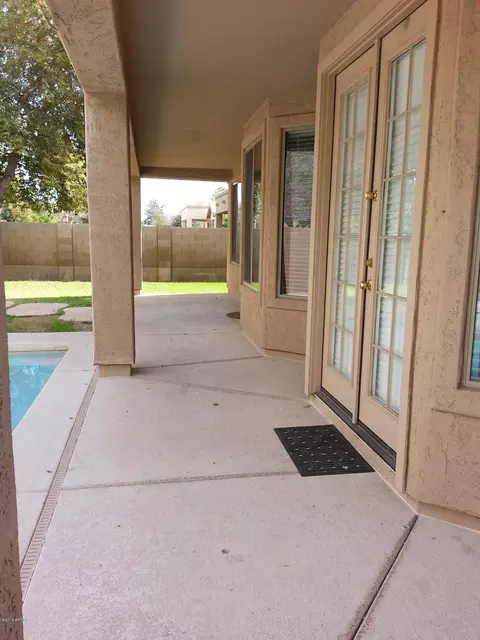 316 E Indigo St, Mesa, AZ 85201 photo 11