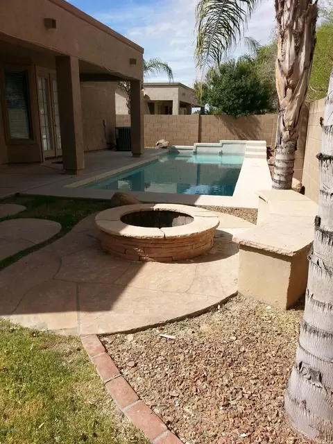 316 E Indigo St, Mesa, AZ 85201 photo 14