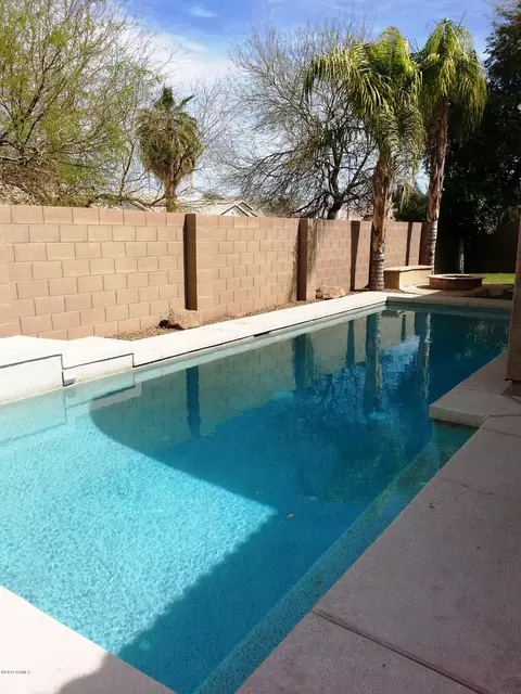316 E Indigo St, Mesa, AZ 85201 photo 13