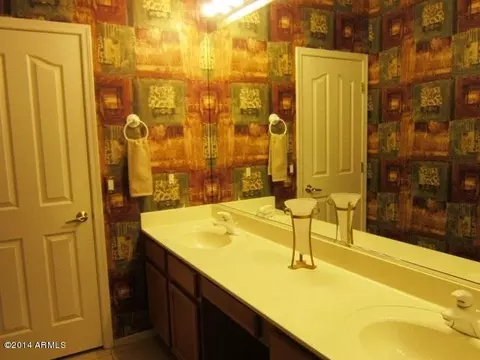 316 E Indigo St, Mesa, AZ 85201 photo 9