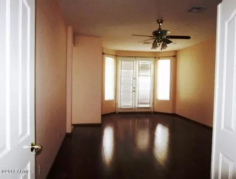 316 E Indigo St, Mesa, AZ 85201 photo 7