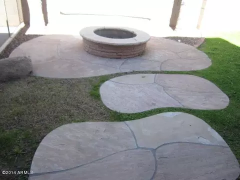 316 E Indigo St, Mesa, AZ 85201 photo 15