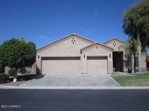 316 E Indigo St, Mesa, AZ 85201 photo 1