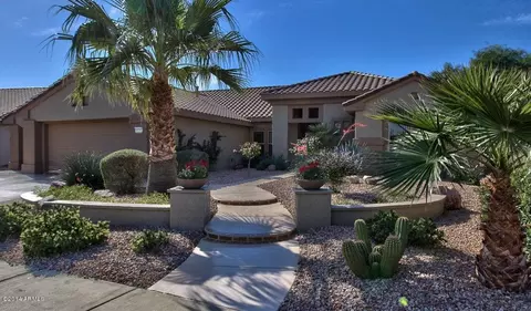 15797 W Cimarron Dr, Surprise, AZ 85374