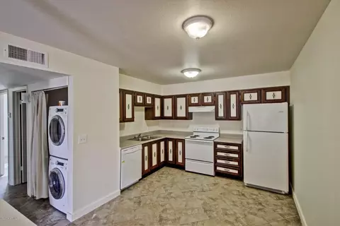 1852 N Pima St, Mesa, AZ 85201 photo 13