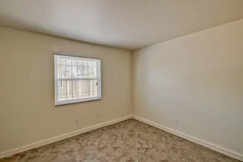 1852 N Pima St, Mesa, AZ 85201 photo 7
