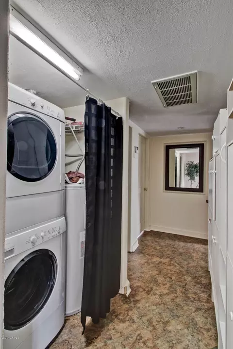 1852 N Pima St, Mesa, AZ 85201 photo 46