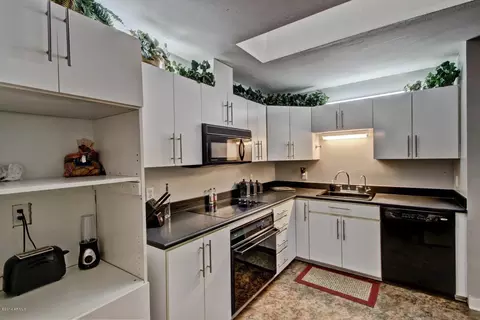 1852 N Pima St, Mesa, AZ 85201 photo 38