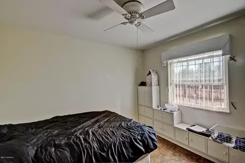 1852 N Pima St, Mesa, AZ 85201 photo 42