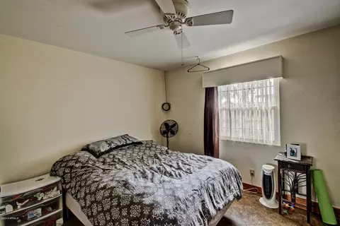 1852 N Pima St, Mesa, AZ 85201 photo 44