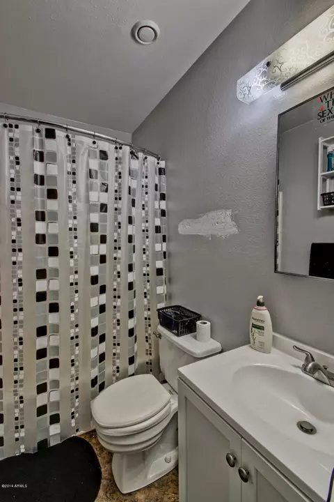 1852 N Pima St, Mesa, AZ 85201 photo 51