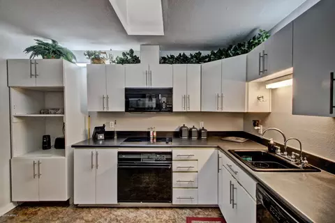 1852 N Pima St, Mesa, AZ 85201 photo 39