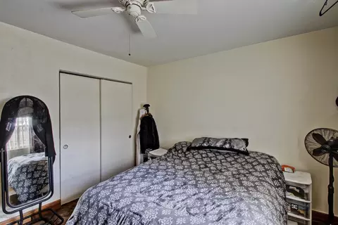1852 N Pima St, Mesa, AZ 85201 photo 45