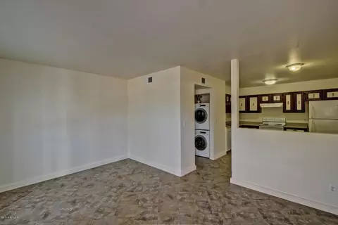 1852 N Pima St, Mesa, AZ 85201 photo 15