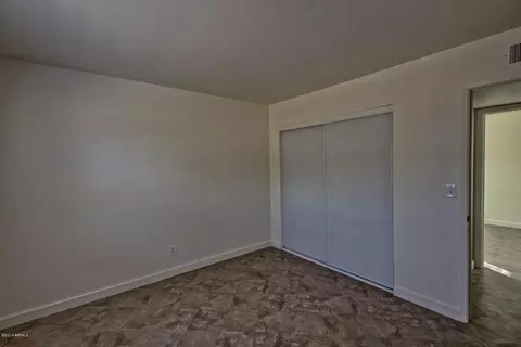 1852 N Pima St, Mesa, AZ 85201 photo 8