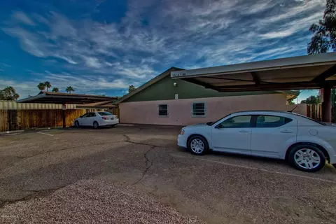 1852 N Pima St, Mesa, AZ 85201 photo 31