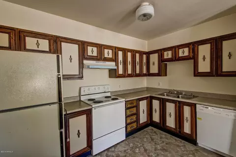 1852 N Pima St, Mesa, AZ 85201 photo 24