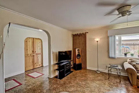 1852 N Pima St, Mesa, AZ 85201 photo 35