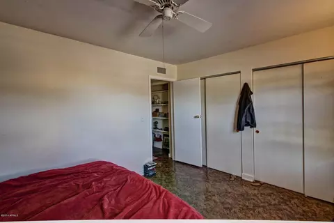1852 N Pima St, Mesa, AZ 85201 photo 50