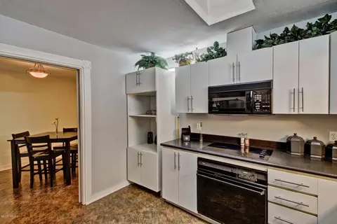 1852 N Pima St, Mesa, AZ 85201 photo 40