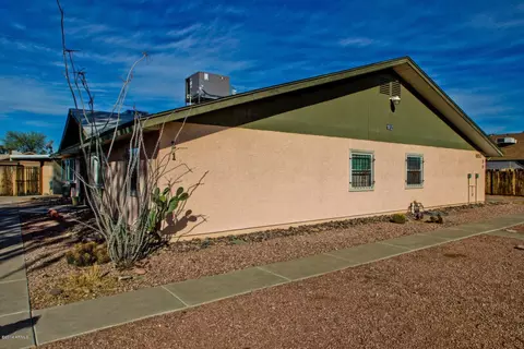 1852 N Pima St, Mesa, AZ 85201 photo 3