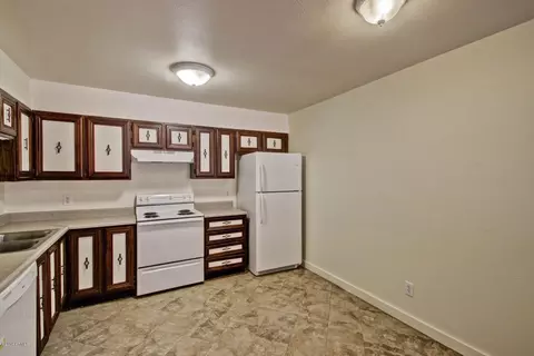 1852 N Pima St, Mesa, AZ 85201 photo 11