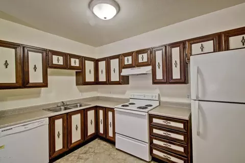 1852 N Pima St, Mesa, AZ 85201 photo 12