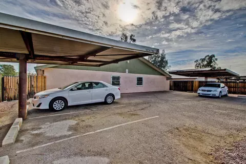 1852 N Pima St, Mesa, AZ 85201 photo 30