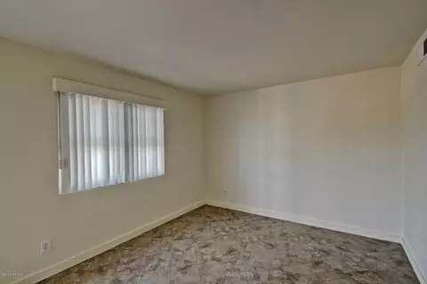 1852 N Pima St, Mesa, AZ 85201 photo 16