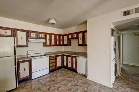 1852 N Pima St, Mesa, AZ 85201 photo 23