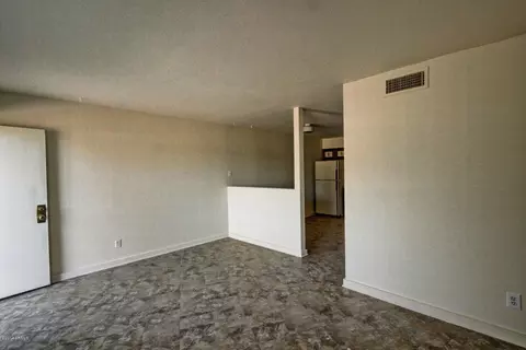 1852 N Pima St, Mesa, AZ 85201 photo 21