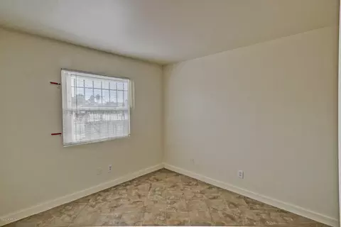 1852 N Pima St, Mesa, AZ 85201 photo 5