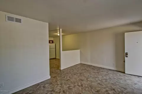 1852 N Pima St, Mesa, AZ 85201 photo 17