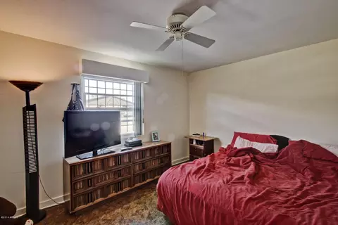 1852 N Pima St, Mesa, AZ 85201 photo 49