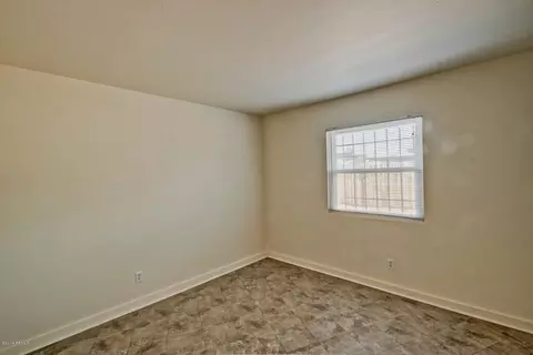 1852 N Pima St, Mesa, AZ 85201 photo 26