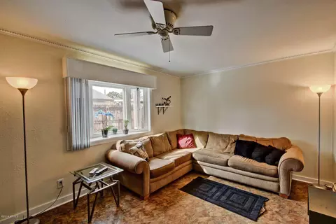 1852 N Pima St, Mesa, AZ 85201 photo 34