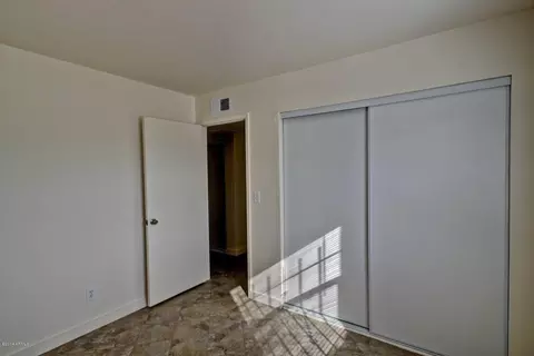 1852 N Pima St, Mesa, AZ 85201 photo 6